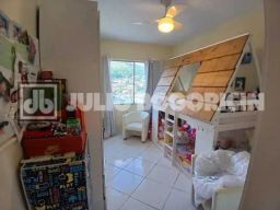 https://img.olx.com.br/thumbs256x256/86/868590401128512.jpg