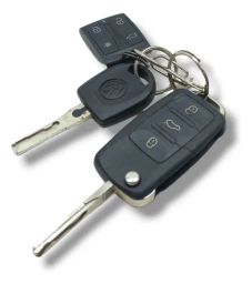 https://img.olx.com.br/thumbs256x256/86/868592019762862.jpg