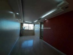 https://img.olx.com.br/thumbs256x256/86/868592407951081.jpg