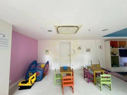 https://img.olx.com.br/thumbs256x256/86/868592765009227.jpg
