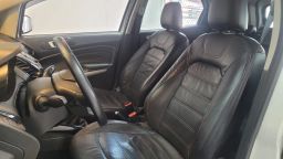 https://img.olx.com.br/thumbs256x256/86/868592886438663.jpg