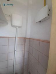 https://img.olx.com.br/thumbs256x256/86/868593168401642.jpg