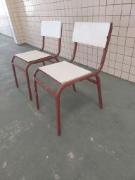 https://img.olx.com.br/thumbs256x256/86/868593758618588.jpg
