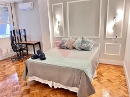 https://img.olx.com.br/thumbs256x256/86/868594765789602.jpg