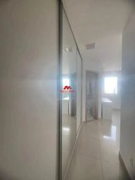 https://img.olx.com.br/thumbs256x256/86/868595154177485.jpg