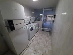 https://img.olx.com.br/thumbs256x256/86/868595163347010.jpg
