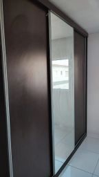 https://img.olx.com.br/thumbs256x256/86/868596516455847.jpg