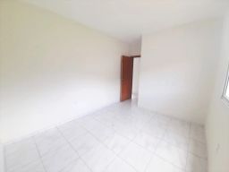 https://img.olx.com.br/thumbs256x256/86/868596766404044.jpg