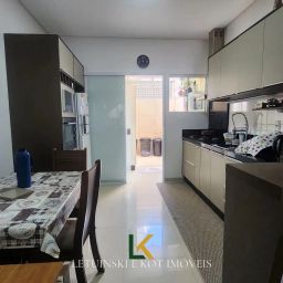 https://img.olx.com.br/thumbs256x256/86/868597271718836.jpg