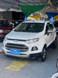 https://img.olx.com.br/thumbs256x256/86/868601425820354.jpg