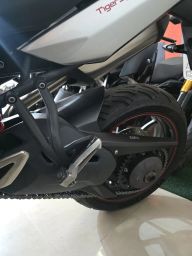 https://img.olx.com.br/thumbs256x256/86/868601548844111.jpg