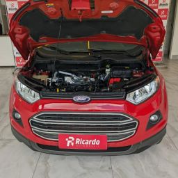 https://img.olx.com.br/thumbs256x256/86/868604920737087.jpg