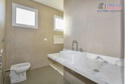 https://img.olx.com.br/thumbs256x256/86/868605801523910.jpg