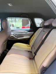 https://img.olx.com.br/thumbs256x256/86/868606443261087.jpg
