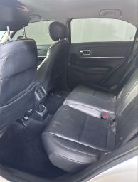 https://img.olx.com.br/thumbs256x256/86/868613682810736.jpg