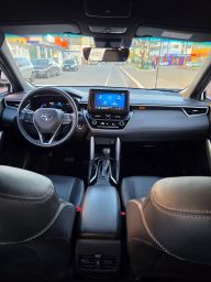 https://img.olx.com.br/thumbs256x256/86/868613804882378.jpg