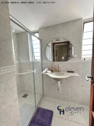 https://img.olx.com.br/thumbs256x256/86/868614791112160.jpg