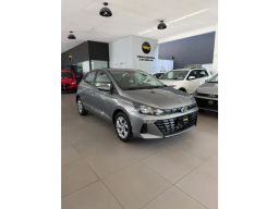 https://img.olx.com.br/thumbs256x256/86/868615215702748.jpg