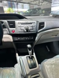 https://img.olx.com.br/thumbs256x256/86/868615684772312.jpg