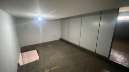 https://img.olx.com.br/thumbs256x256/86/868622074457410.jpg