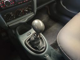 https://img.olx.com.br/thumbs256x256/86/868623655841717.jpg