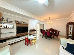 https://img.olx.com.br/thumbs256x256/86/868624563022678.jpg