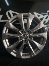 https://img.olx.com.br/thumbs256x256/86/868625091321806.jpg