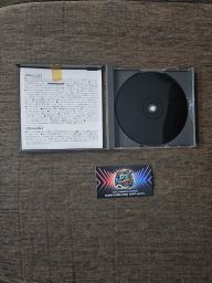 https://img.olx.com.br/thumbs256x256/86/868631396346171.jpg