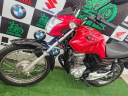 https://img.olx.com.br/thumbs256x256/86/868632186266335.jpg