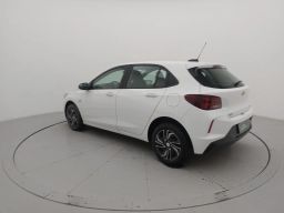https://img.olx.com.br/thumbs256x256/86/868634174517898.jpg