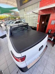 https://img.olx.com.br/thumbs256x256/86/868635425961873.jpg