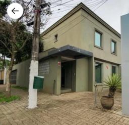 https://img.olx.com.br/thumbs256x256/86/868636914703582.jpg