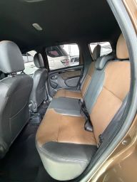 https://img.olx.com.br/thumbs256x256/86/868637168032219.jpg