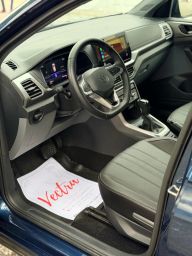https://img.olx.com.br/thumbs256x256/86/868637339891378.jpg