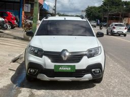 https://img.olx.com.br/thumbs256x256/86/868638663280875.jpg