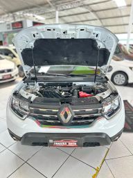 https://img.olx.com.br/thumbs256x256/86/868639617120434.jpg