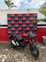 https://img.olx.com.br/thumbs256x256/86/868640894106566.jpg