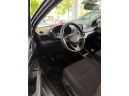 https://img.olx.com.br/thumbs256x256/86/868641212837113.jpg