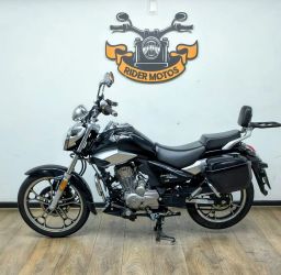 https://img.olx.com.br/thumbs256x256/86/868641919626868.jpg