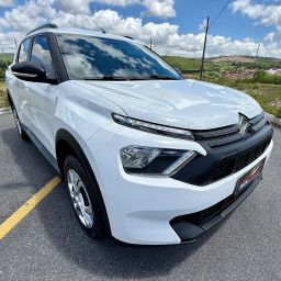 https://img.olx.com.br/thumbs256x256/86/868644543814456.jpg