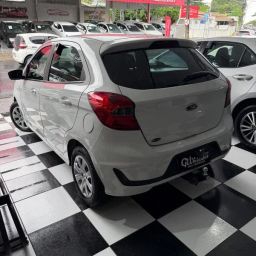 https://img.olx.com.br/thumbs256x256/86/868646901452259.jpg