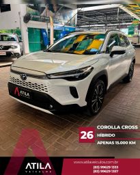 https://img.olx.com.br/thumbs256x256/86/868649565826726.jpg