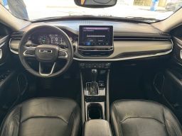 https://img.olx.com.br/thumbs256x256/86/868650295815053.jpg