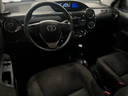 https://img.olx.com.br/thumbs256x256/86/868650671924765.jpg