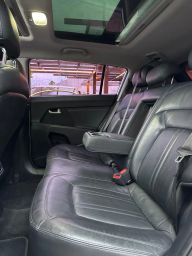 https://img.olx.com.br/thumbs256x256/86/868652773156927.jpg