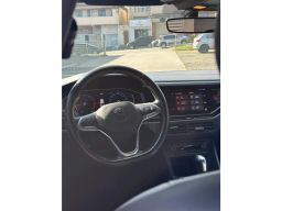 https://img.olx.com.br/thumbs256x256/86/868655679480647.jpg