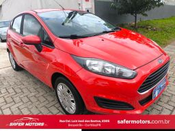 https://img.olx.com.br/thumbs256x256/86/868656053757565.jpg