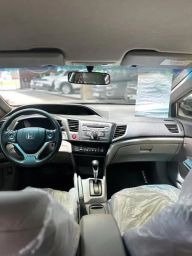 https://img.olx.com.br/thumbs256x256/86/868657563203016.jpg
