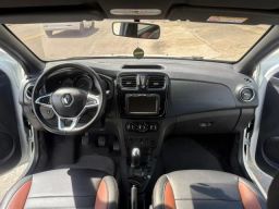 https://img.olx.com.br/thumbs256x256/86/868658429764869.jpg