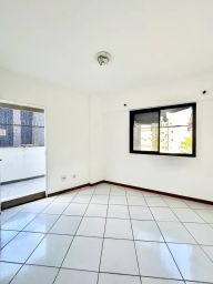 https://img.olx.com.br/thumbs256x256/86/868659315409161.jpg